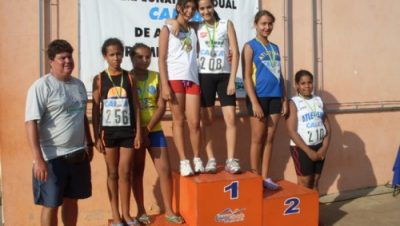 15442-atletas-conquistam-medalhas-no-1-festival-de-atletismo-fams