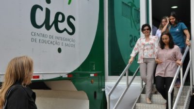 15445-prefeita-marcia-moura-visita-carreta-da-saude-do-cies