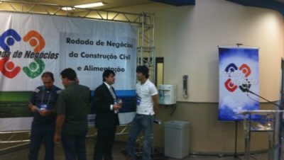 15450-rodada-de-negocios-recebe-empresarios-dos-setores-de-alimentos-e-construcao-civil