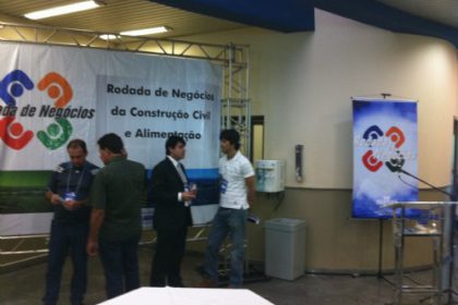 15450-rodada-de-negocios-recebe-empresarios-dos-setores-de-alimentos-e-construcao-civil