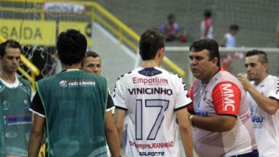 15451-futsal-de-tres-lagoas-vence-na-bahia-time-da-casa-pela-taca-brasil