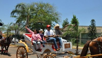 15460-associacao-cultural-sertaneja-agradece-apoio-da-prefeitura