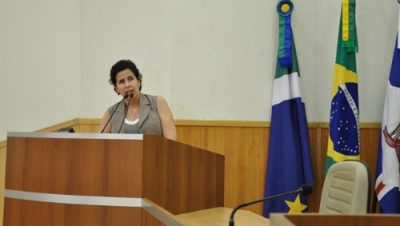 15473-prefeita-da-posse-ao-conselho-municipal-de-juventude