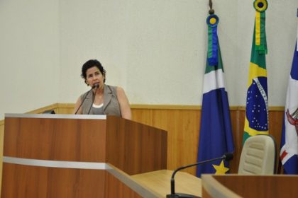 15473-prefeita-da-posse-ao-conselho-municipal-de-juventude