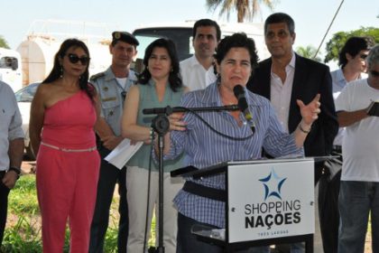 15485-prefeita-participa-da-solenidade-do-inicio-da-construcao-do-shopping