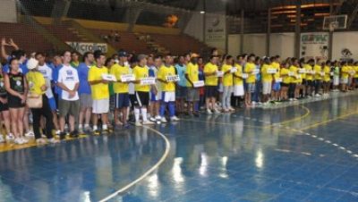 15501-jat-s-encerram-disputas-da-modalidade-de-voleibol