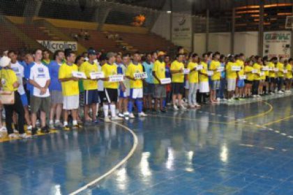 15501-jat-s-encerram-disputas-da-modalidade-de-voleibol