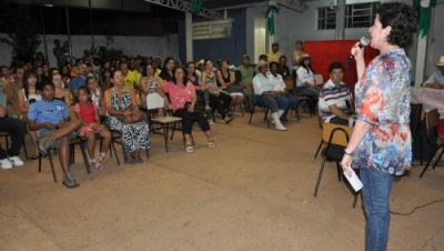 15507-prefeita-prestigia-encerramento-do-projeto-cultura-sul-matogrossense