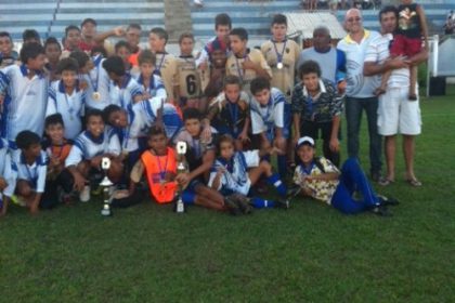15508-escolinha-de-futebol-pedrinho-e-campea-absoluta-da-copa-sesc-sejuvel