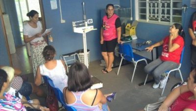 15513-equipe-amarela-passa-a-liderar-a-gincana-da-saude