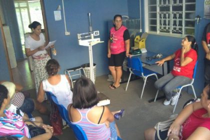 15513-equipe-amarela-passa-a-liderar-a-gincana-da-saude