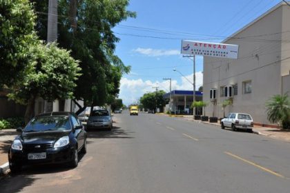 15523-deptran-muda-sentido-de-direcao-em-varias-ruas