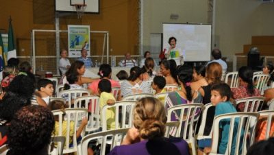 15524-administracao-municipal-lanca-projeto-passe-inicial