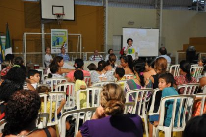 15524-administracao-municipal-lanca-projeto-passe-inicial
