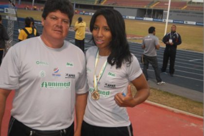 15625-atleta-conquista-tres-medalhas-de-ouro-em-competicao-na-capital-paulista