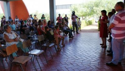 15627-escola-de-campo-de-garcias-passara-a-funcionar-em-periodo-integral