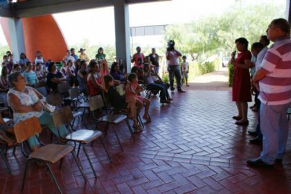 15627-escola-de-campo-de-garcias-passara-a-funcionar-em-periodo-integral