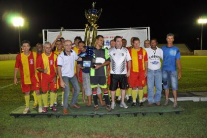 15629-campeoes-dos-campeonatos-amador-e-veterano-sao-definidos