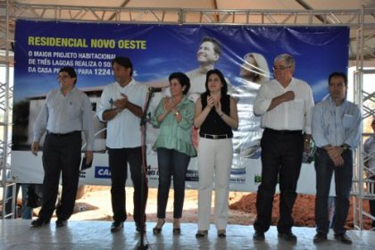 15630-marcia-moura-assina-ordem-de-servico-do-maior-conjunto-habitacional-da-historia-de-tres-lagoas