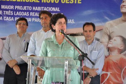 15631-prefeita-lanca-maior-conjunto-habitacional-da-historia-de-tres-lagoas