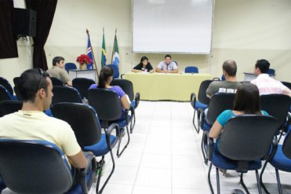 15643-conselho-municipal-de-juventude-realiza-1-reuniao-ordinaria