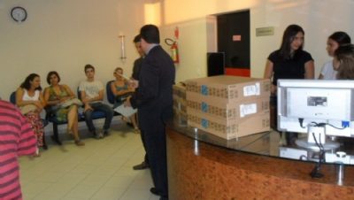 15649-aluno-da-escola-gentil-rodrigues-montalvao-vence-concurso-de-redacao