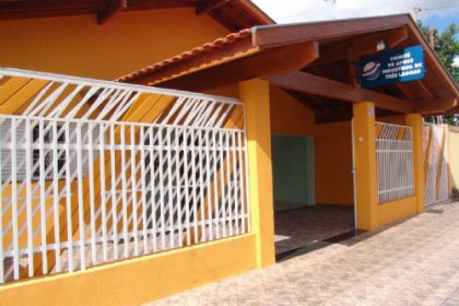 1567-prefeitura-inaugura-o-comite-de-apoio-industrial-de-tres-lagoas