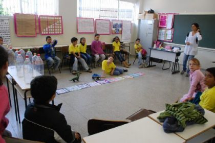 15675-aula-em-periodo-integral-atende-alunos-de-duas-escolas-municipais