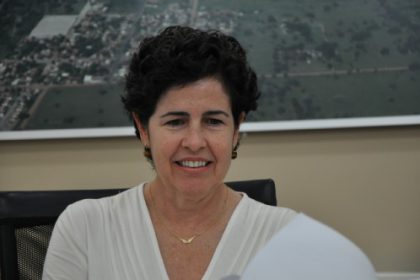 15690-prefeita-visita-empresas-aereas-na-capital-paulista