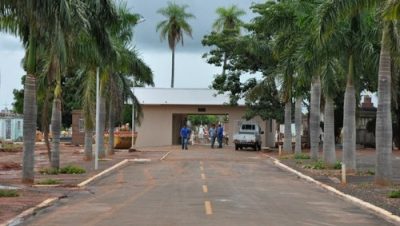 15694-questoes-do-cemiterio-sao-centralizadas-para-melhor-atender-a-populacao