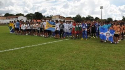 15706-tres-lagoenses-se-destacam-em-competicao-na-cidade-de-ribas-do-rio-pardo