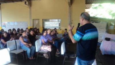 15707-alunos-do-profuncionario-participam-da-primeira-aula-presencial