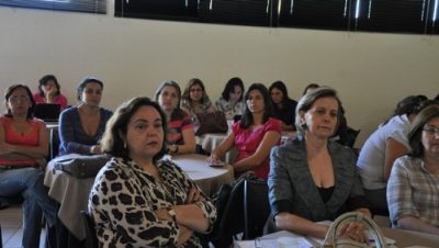 15716-prefeita-recebe-secretaria-de-estado-da-saude-na-proxima-semana