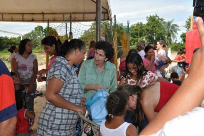 15718-prefeita-marcia-moura-prestigia-festa-da-estrelinha