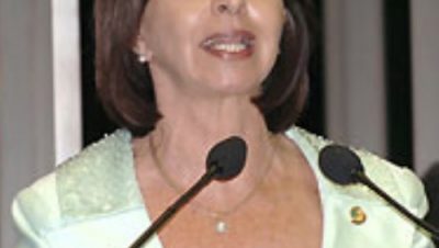 1574-marisa-participa-de-eventos-e-inauguracoes-na-capital-e-em-tres-lagoas