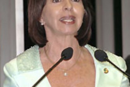1574-marisa-participa-de-eventos-e-inauguracoes-na-capital-e-em-tres-lagoas