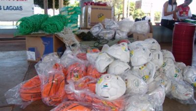 1575-prefeitura-lanca-o-projeto-segundo-tempo