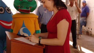 1577-governo-do-estado-autoriza-obras-de-saneamento-em-tres-lagoas