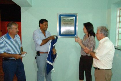 1578-simone-inaugura-comite-de-apoio-as-industrias