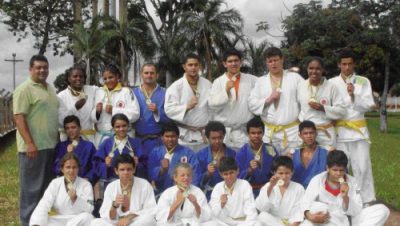 1582-equipe-de-judo-traz-mais-medalhas-para-tres-lagoas