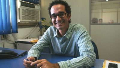 15841-servicos-de-saude-sao-orientados-a-regularizar-licenca-ambiental