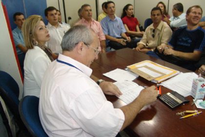 1585-pregao-de-medicamentos-gera-economia-de-r-883-mil-aos-cofres-publicos