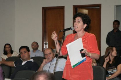 15860-marcia-moura-participa-de-assembleia-entre-governo-do-estado-e-assomasul