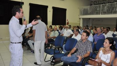 15862-empreendedores-da-saude-sao-orientados-sobre-licenciamento-ambiental