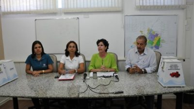 15863-prefeita-prioriza-saude-e-autoriza-1-361-cirurgias-eletivas