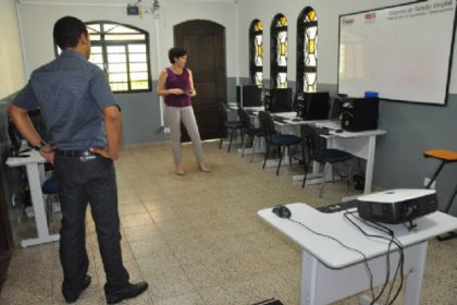 15870-prefeita-visita-projeto-da-abbi
