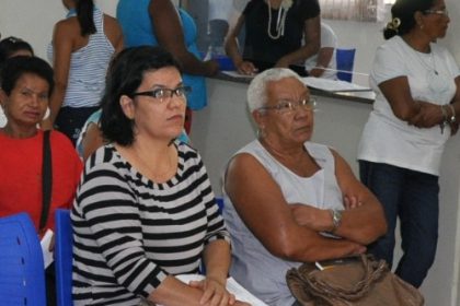 15873-media-diaria-de-atendimentos-na-eacs-de-santa-luzia-e-de-100-pacientes