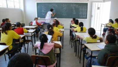 15875-reme-inicia-ano-letivo-na-proxima-segunda-feira