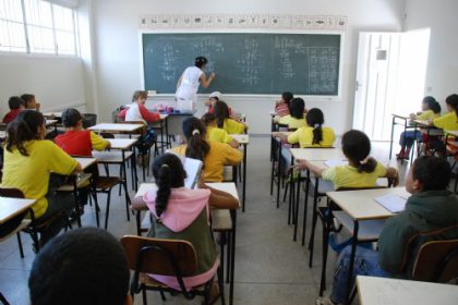 15875-reme-inicia-ano-letivo-na-proxima-segunda-feira