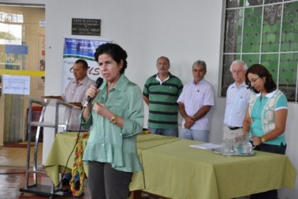 15885-prefeita-da-posse-a-45-novos-servidores-municipais